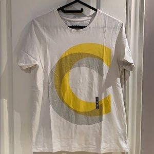 Jack and Jones t-shirts